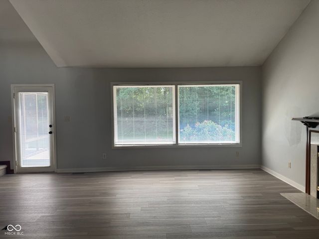 329 Sandbrook Drive, Noblesville, IN 46062