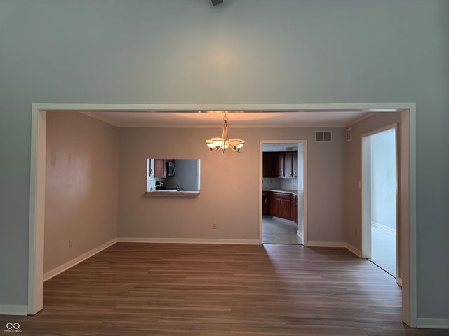 329 Sandbrook Drive, Noblesville, IN 46062