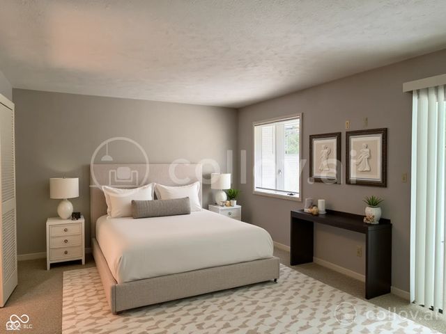 329 Sandbrook Drive, Noblesville, IN 46062