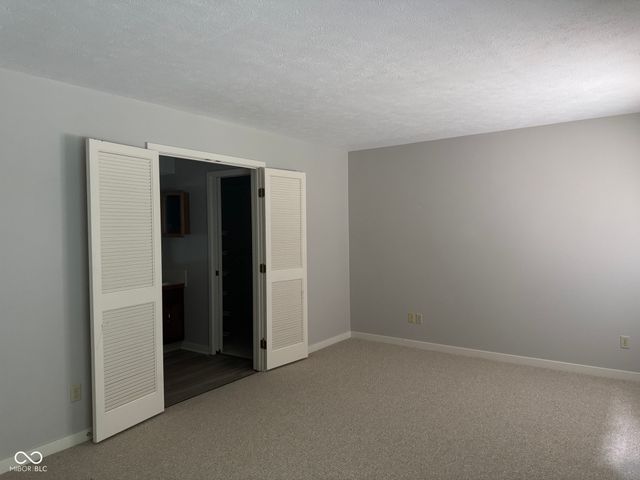 329 Sandbrook Drive, Noblesville, IN 46062