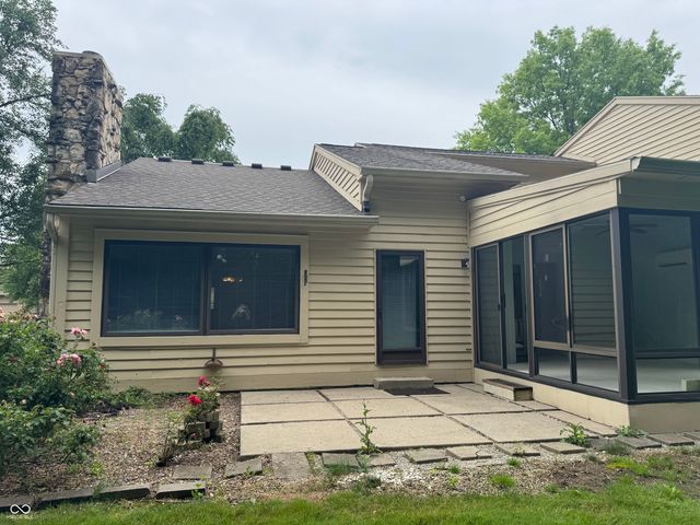 329 Sandbrook Drive, Noblesville, IN 46062