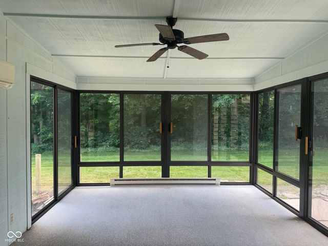 329 Sandbrook Drive, Noblesville, IN 46062