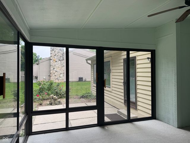 329 Sandbrook Drive, Noblesville, IN 46062