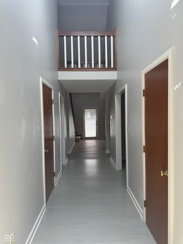 329 Sandbrook Drive, Noblesville, IN 46062