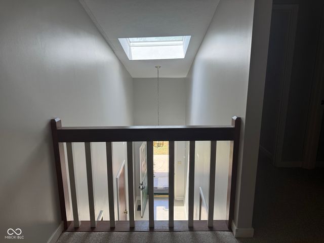 329 Sandbrook Drive, Noblesville, IN 46062