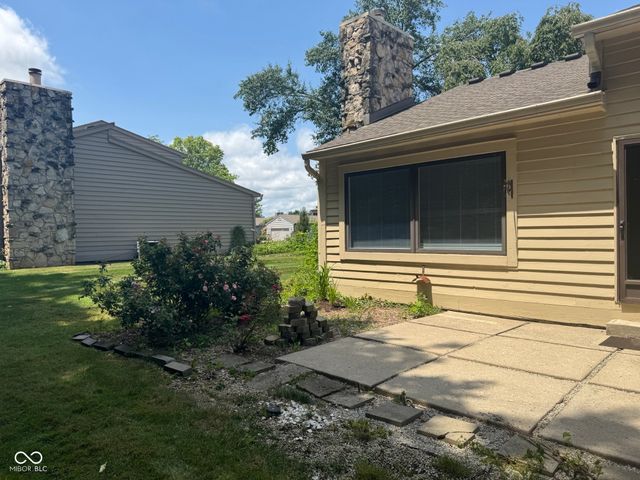329 Sandbrook Drive, Noblesville, IN 46062