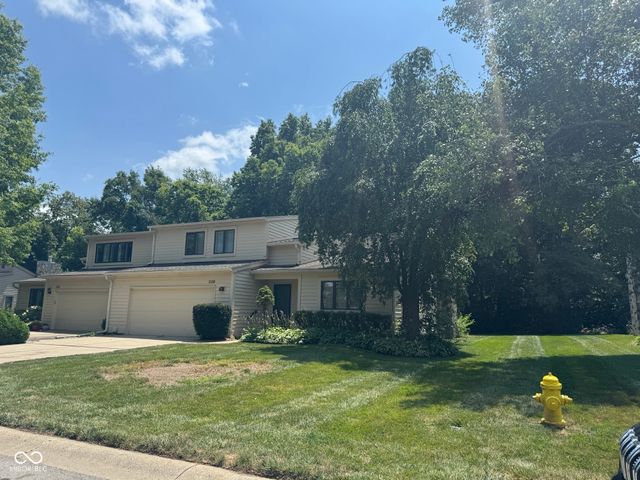 329 Sandbrook Drive, Noblesville, IN 46062