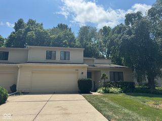 329 Sandbrook Drive, Noblesville, IN 46062