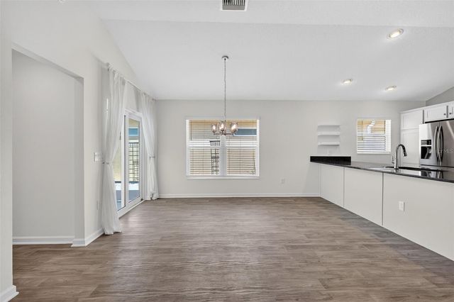 5548 MILLICAN AVENUE, The Villages, FL 32163