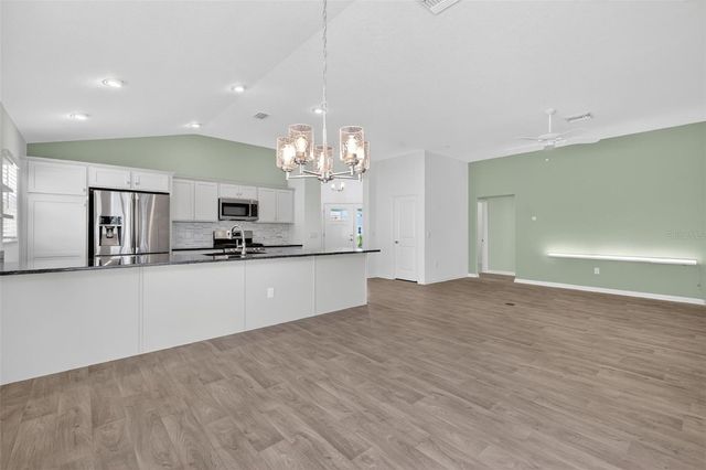 5548 MILLICAN AVENUE, The Villages, FL 32163