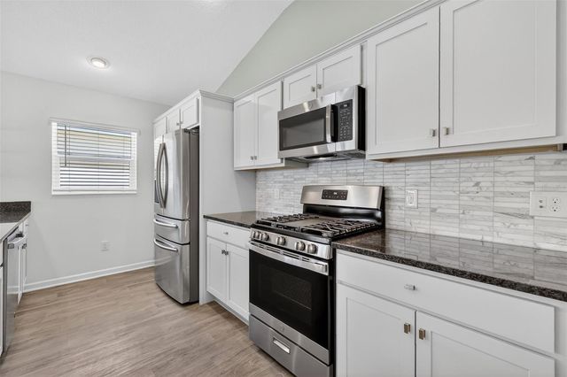 5548 MILLICAN AVENUE, The Villages, FL 32163