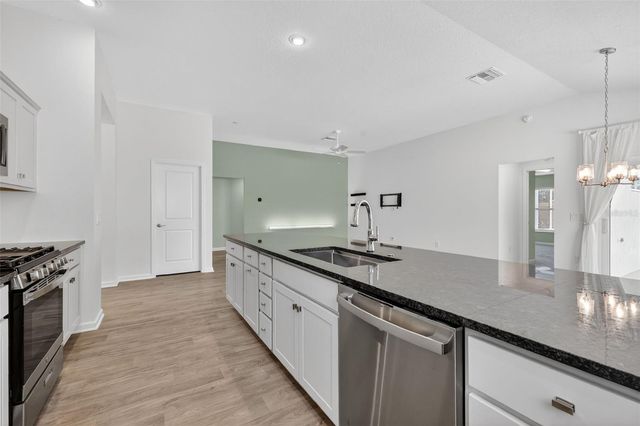 5548 MILLICAN AVENUE, The Villages, FL 32163