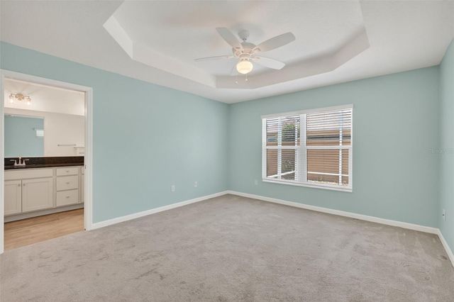 5548 MILLICAN AVENUE, The Villages, FL 32163