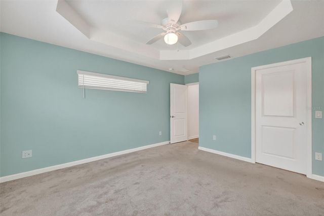 5548 MILLICAN AVENUE, The Villages, FL 32163