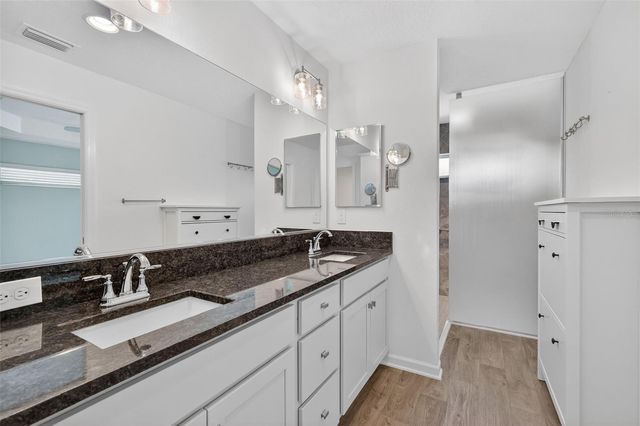 5548 MILLICAN AVENUE, The Villages, FL 32163