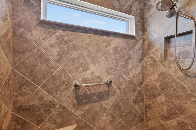 5548 MILLICAN AVENUE, The Villages, FL 32163