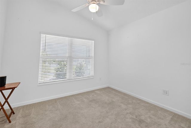 5548 MILLICAN AVENUE, The Villages, FL 32163