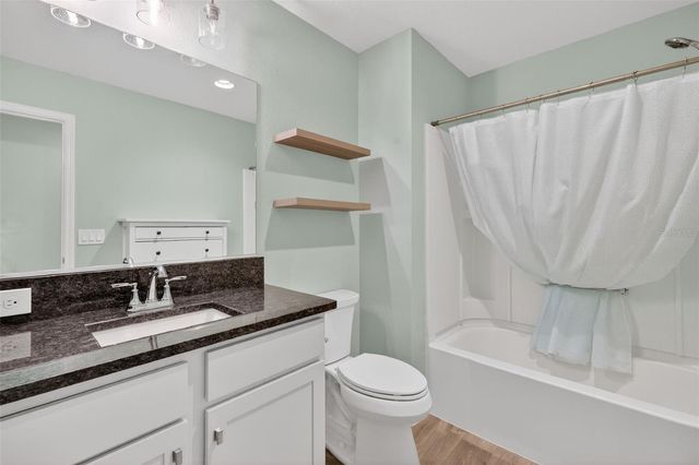 5548 MILLICAN AVENUE, The Villages, FL 32163