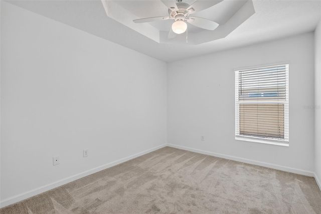 5548 MILLICAN AVENUE, The Villages, FL 32163