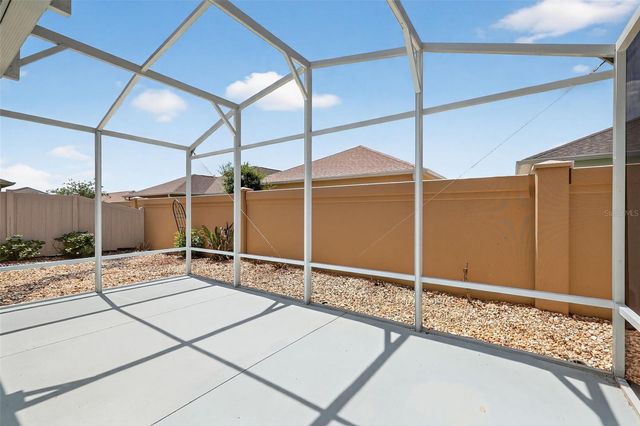 5548 MILLICAN AVENUE, The Villages, FL 32163