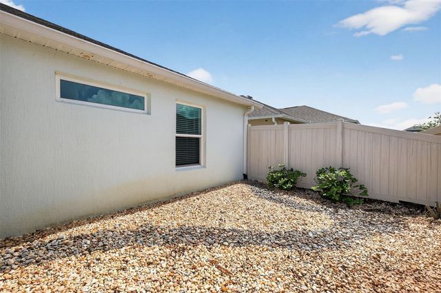 5548 MILLICAN AVENUE, The Villages, FL 32163