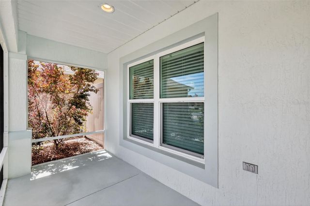 5548 MILLICAN AVENUE, The Villages, FL 32163