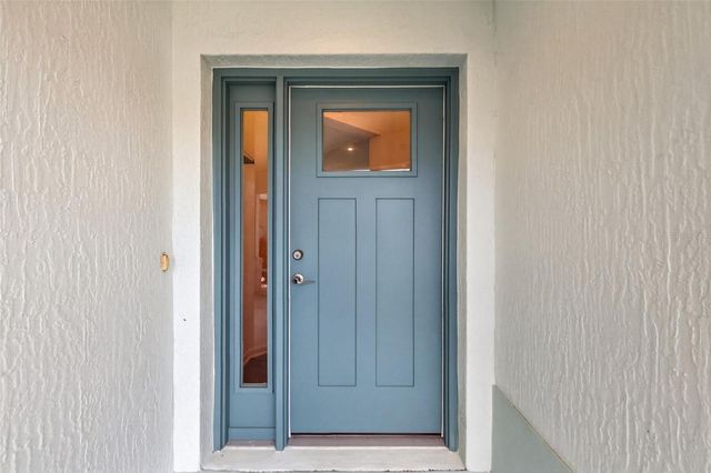 5548 MILLICAN AVENUE, The Villages, FL 32163