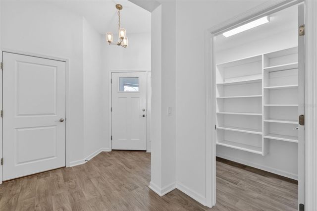 5548 MILLICAN AVENUE, The Villages, FL 32163