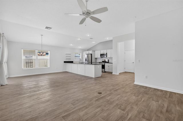 5548 MILLICAN AVENUE, The Villages, FL 32163