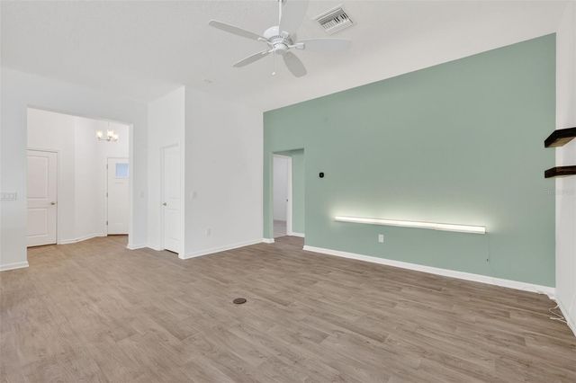 5548 MILLICAN AVENUE, The Villages, FL 32163