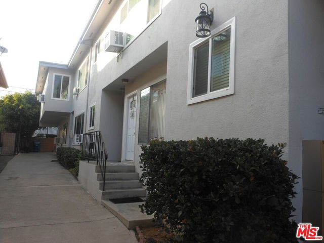 213 S Alexandria Avenue 10, Los Angeles, CA 90004