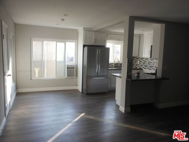 213 S Alexandria Avenue 10, Los Angeles, CA 90004