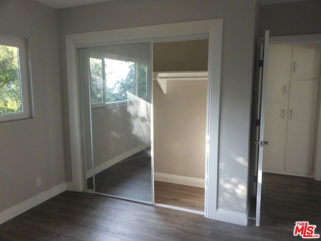 213 S Alexandria Avenue 10, Los Angeles, CA 90004