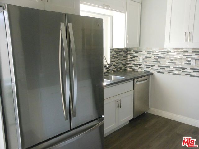 213 S Alexandria Avenue 10, Los Angeles, CA 90004