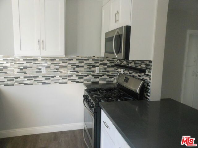 213 S Alexandria Avenue 10, Los Angeles, CA 90004