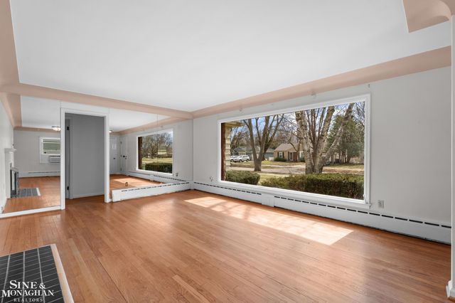 16240 Amherst Avenue, Beverly Hills, MI 48025