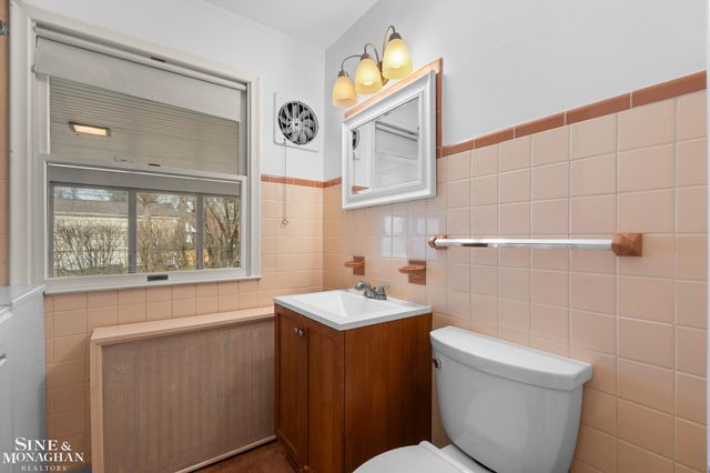 16240 Amherst Avenue, Beverly Hills, MI 48025