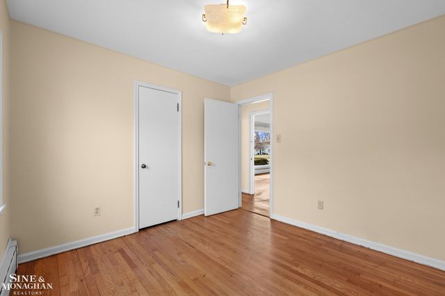 16240 Amherst Avenue, Beverly Hills, MI 48025