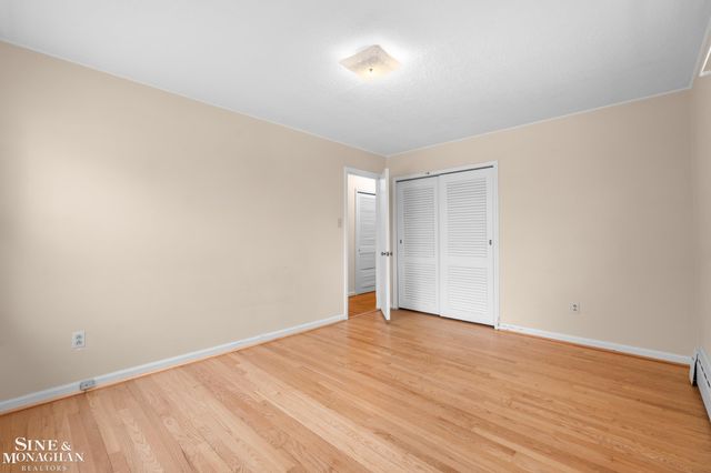 16240 Amherst Avenue, Beverly Hills, MI 48025