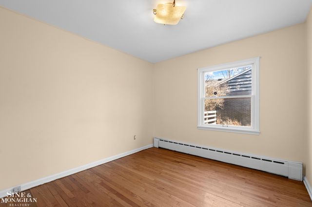 16240 Amherst Avenue, Beverly Hills, MI 48025