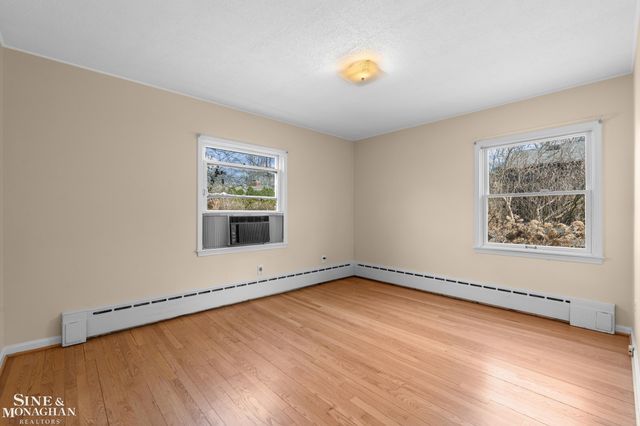 16240 Amherst Avenue, Beverly Hills, MI 48025