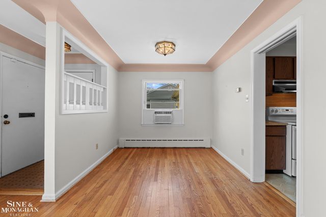 16240 Amherst Avenue, Beverly Hills, MI 48025