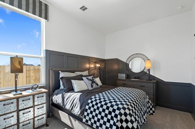 31211 Firefly Meadow Court, Fulshear, TX 77423