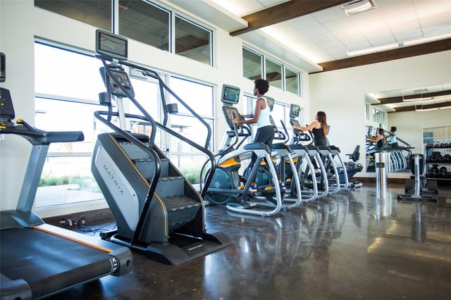 31211 Firefly Meadow Court, Fulshear, TX 77423