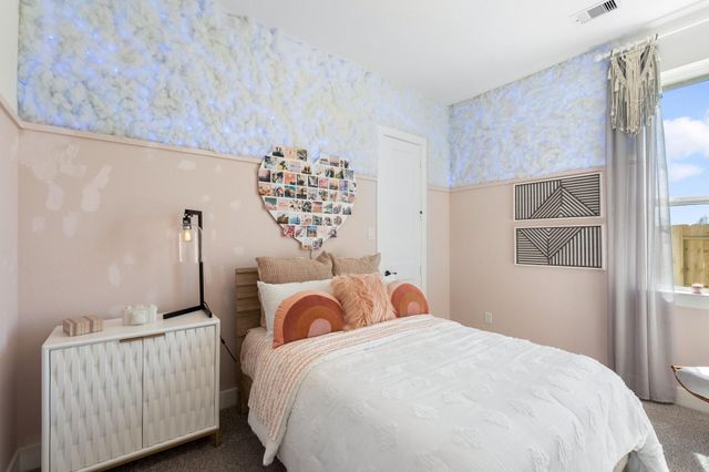 31211 Firefly Meadow Court, Fulshear, TX 77423