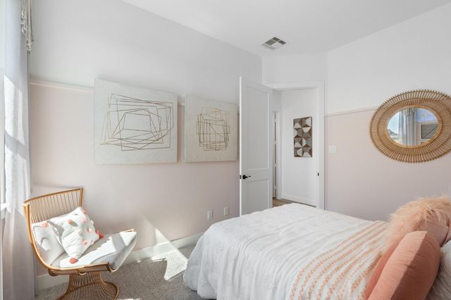 31211 Firefly Meadow Court, Fulshear, TX 77423