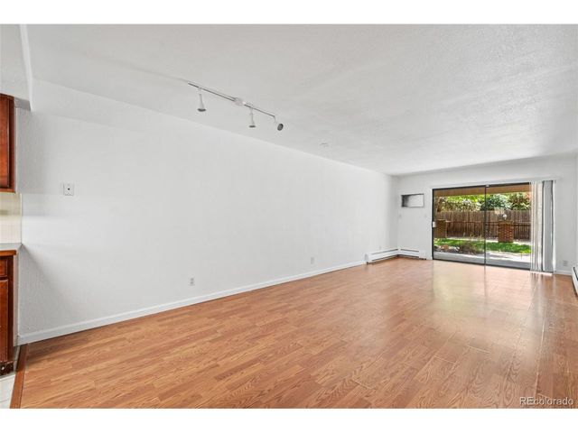 1021 Carr St 13, Lakewood, CO 80214
