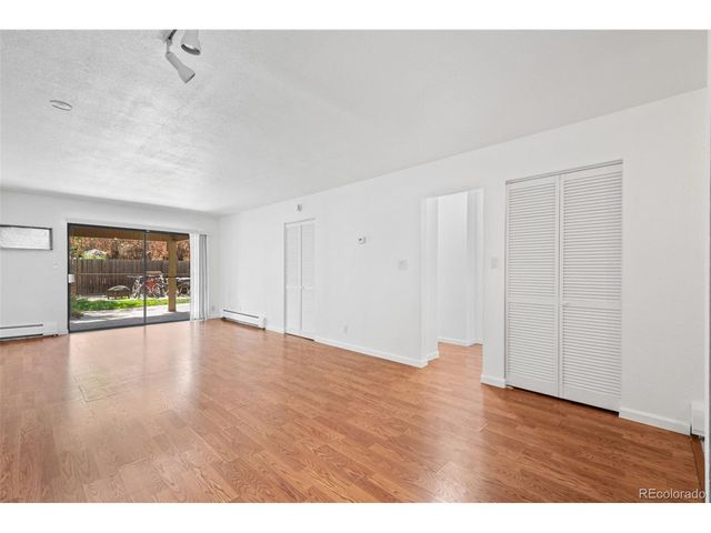 1021 Carr St 13, Lakewood, CO 80214