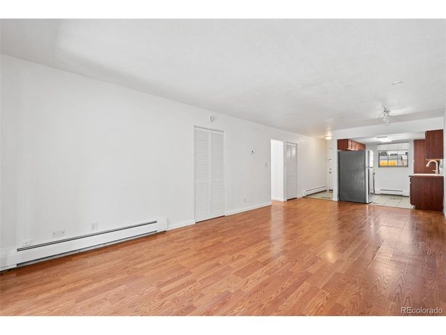 1021 Carr St 13, Lakewood, CO 80214