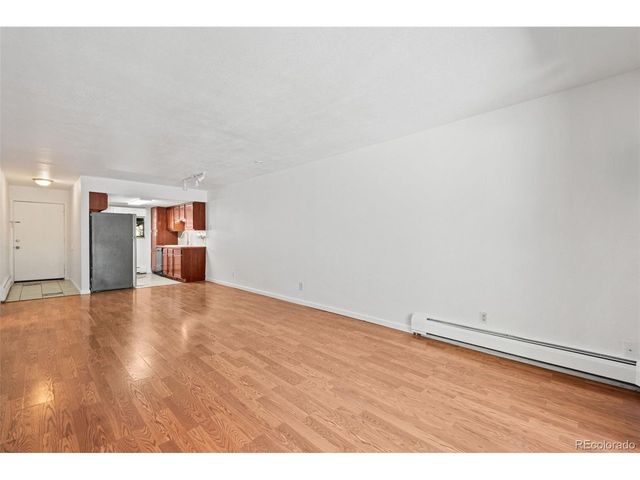 1021 Carr St 13, Lakewood, CO 80214